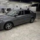 جيلي امجراند