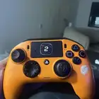Nacon Revolution Unlimited Pro Controller يد كنترولر