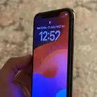 IPhone 11 Pro 256 GB - ايفون 11 برو