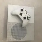 اكس بوكس