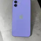 ايفون 12 العادي
