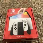 نينتيندو أولد