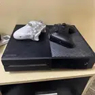 اكس بوكس ون