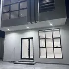 فيلا للبيع