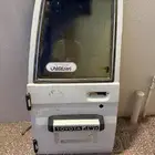 للبيع باب ربع سعودي 2014