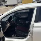 هونداي اكسنت للبيع موديل 2020
