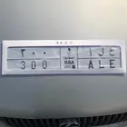 لوحه مصدر نادر