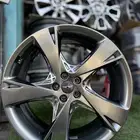 جنوط جنسس GV80 اصلي وكاله موديل 2024