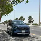 فورد تيريتوري 2025