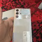 ريد ماجيك 10sبرو