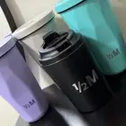 هاف مليون السعر 40