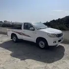 غماره 12