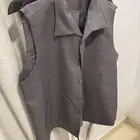 للبيع سدرية جديدة