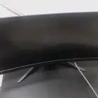 شاشه ام اس اي