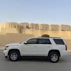 تبي تاهو مخزن واسم واحد من الوكالة 2017