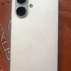 جوال TECNO. SPARK