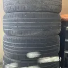 كفرات جيب
