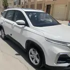 كبتيفيت