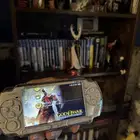 جهاز psp