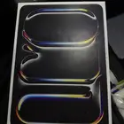 ايباد برو M5