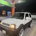 سزوكي جمني