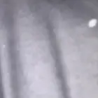 سوناتا 2013 الدمام