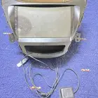 شاشه اندرويد