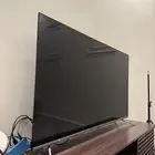 شاشة تلفزيون