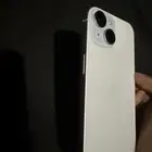 ايفون 15