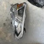 شمعه التيماء 2019-2022