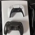 بلاستيشن 5 ديسك