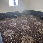 مساند للبيع