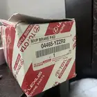 فحمات جيب جكسار