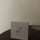 سماعة AirPods Pro الجيل الثاني جديده