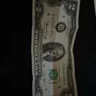 دولارين أمريكيه