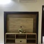 طاولة تلفزيون ديكور للبيع