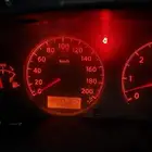 نيسان بترول