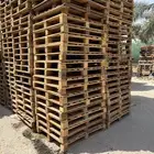 البيع طبالي الخشب وشرا