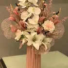 منسق وخطاط مصري جنسيه