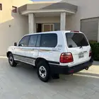 فكسار 1999 (قير عادي)
