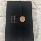 عطر شير مان من مشاعر