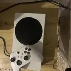 اكس بوكس سيريس اس