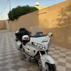 قولد وينق 2004