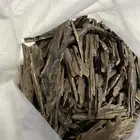 عود هندي زورا سوبر للبيع
