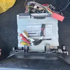 شاشة اندرويد مازدا