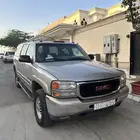 جمس 2006 سوبربان مكينة 8100