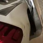 هيلكس غماره فل كامل GLX