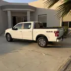 فورد F-150 توكيلات الجزيرة 8 سرندل