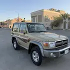 جيب ربع رفرف 2013 سعودي