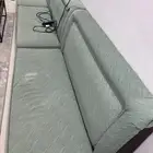 كنب مستعمل نضيف للبيع